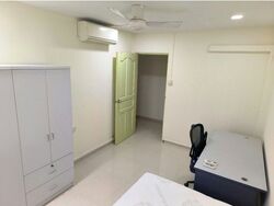 Blk 340 Bukit Batok Street 34 (Bukit Batok), HDB 4 Rooms #637724461